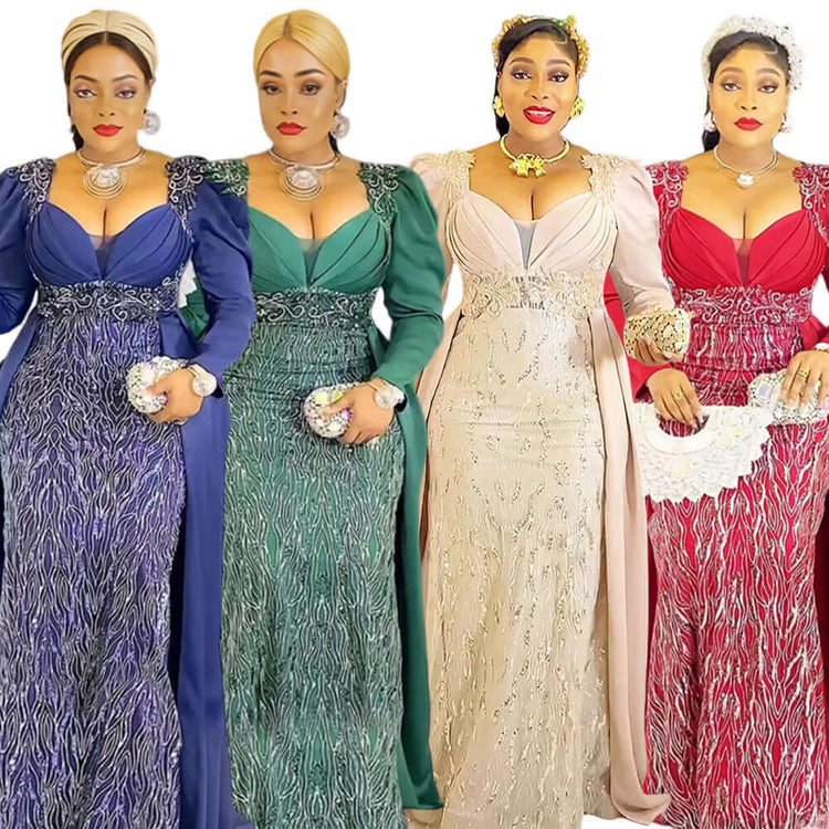 Women's Clothing