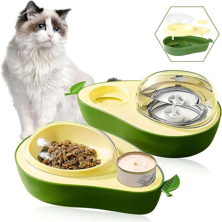 Pet Supplies