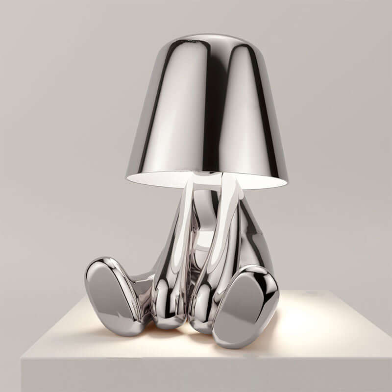 Good Touch Control Table Lamps