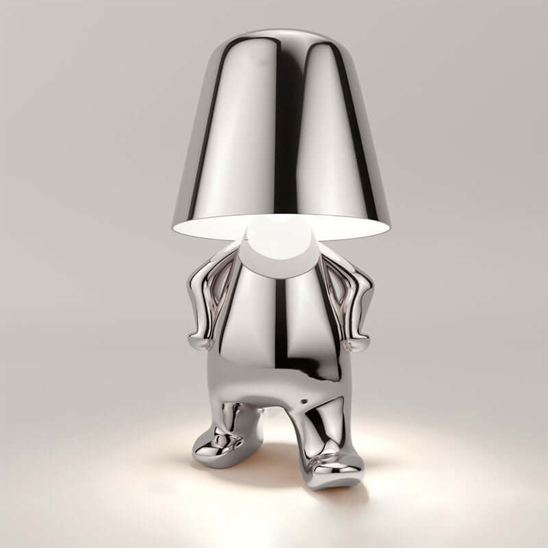 Good Touch Control Table Lamps