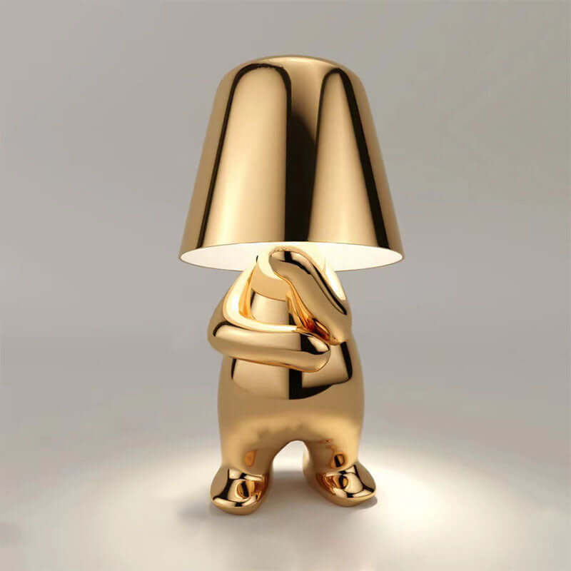 Good Touch Control Table Lamps