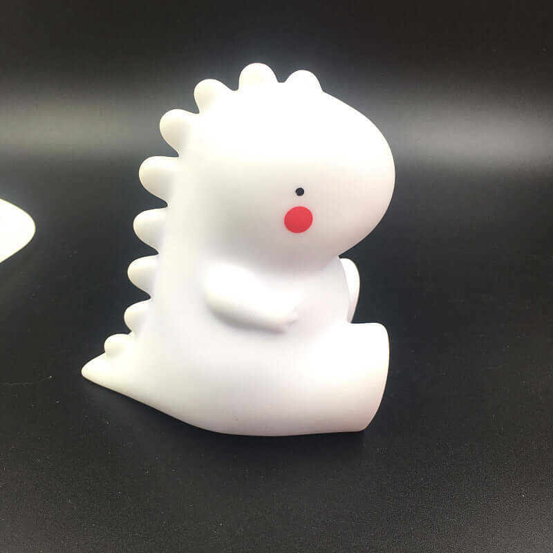 Dinosaur LED Light Rechargeable