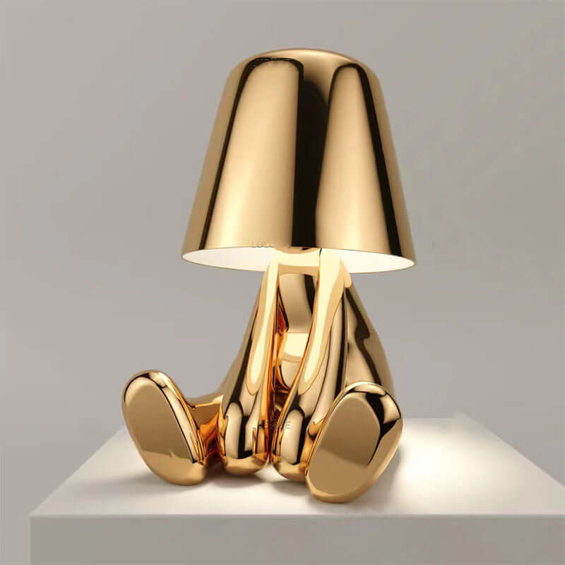 Good Touch Control Table Lamps