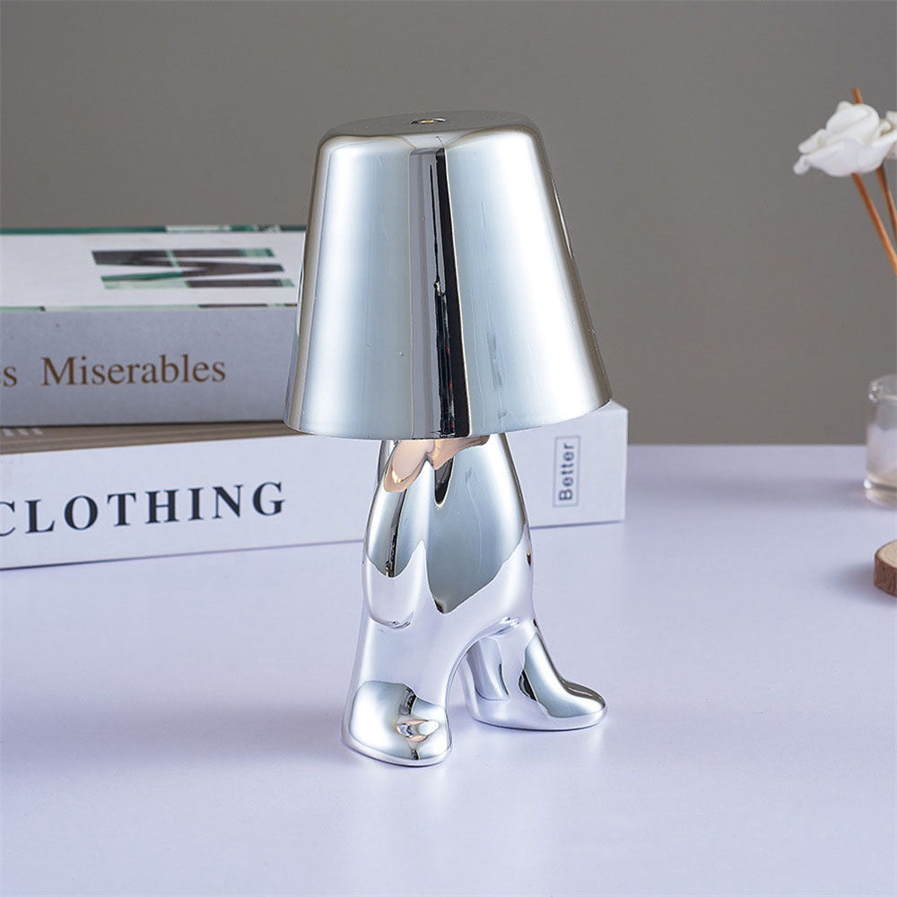 Good Touch Control Table Lamps