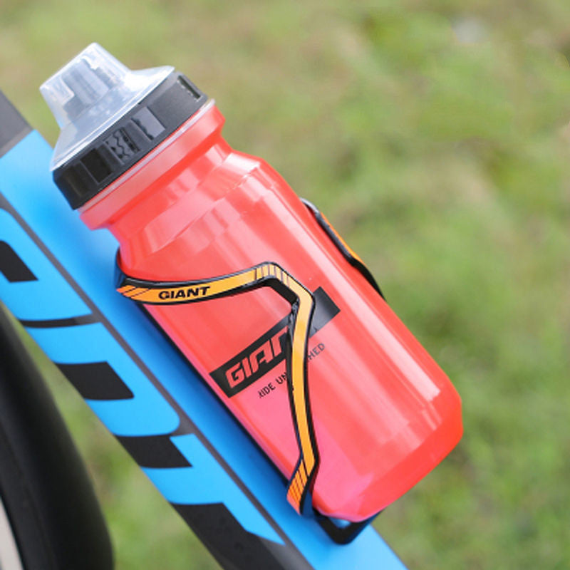 Wholesale GIANT Giant Water Bottle Mountain Road Cycling Water Bottle