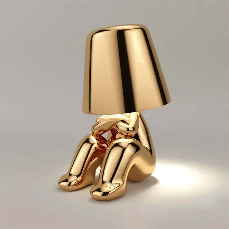 Good Touch Control Table Lamps