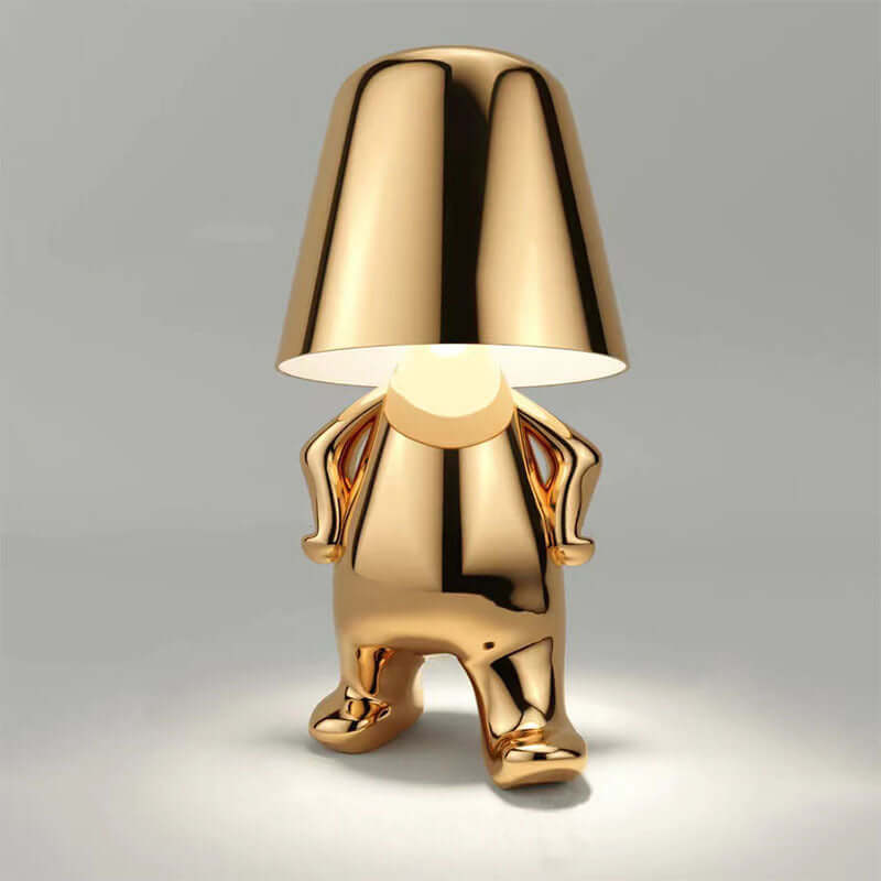 Good Touch Control Table Lamps