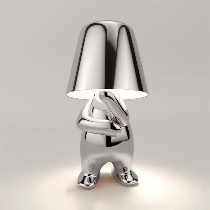 Good Touch Control Table Lamps
