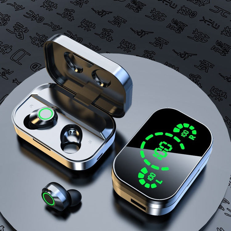 Electronics