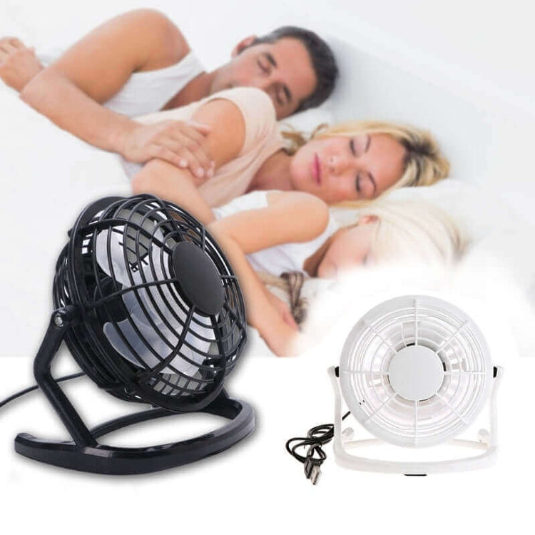 Cooling Fan