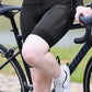 Quick-drying Breathable Silicone Cushion Cycling Trousers