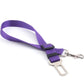Fixed Strap Polyester Dog Strap Dog Leash Dog Leash