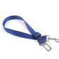 Fixed Strap Polyester Dog Strap Dog Leash Dog Leash