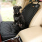 Pet Seat Thickening Pad Waterproof for Car