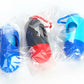 Pet Trash Bag Dog Poop Bags For Waste Refuse Cleanup