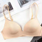 Seamless Bras for Women Push Up Bras