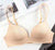 Seamless Bras for Women Push Up Bras