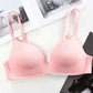 Seamless Bras for Women Push Up Bras