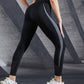 Women's Fashion Personality Yoga Exercise Pants