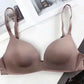Seamless Bras for Women Push Up Bras