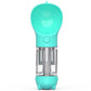 Pet Multi-functional Water Bottle