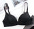 Seamless Bras for Women Push Up Bras