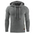 Men's hoodies sweater