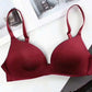 Seamless Bras for Women Push Up Bras