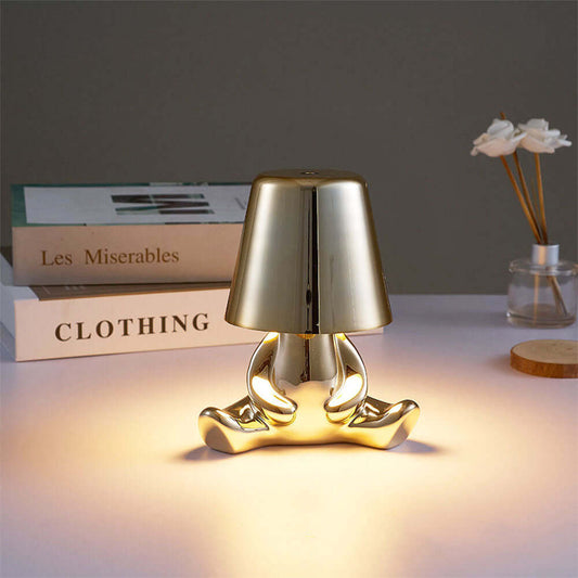 Good Touch Control Table Lamps