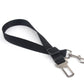 Fixed Strap Polyester Dog Strap Dog Leash Dog Leash