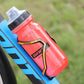 Wholesale GIANT Giant Water Bottle Mountain Road Cycling Water Bottle