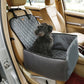 Pet Seat Thickening Pad Waterproof for Car