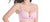 Wireless Gather Raw Cut Cozy Bras