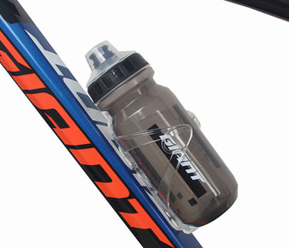 Wholesale GIANT Giant Water Bottle Mountain Road Cycling Water Bottle