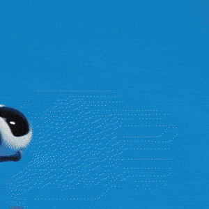 Smart Cat Car Toy – Keeps Your Cat Busy & Happy