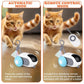 Smart Cat Car Toy – Keeps Your Cat Busy & Happy