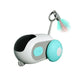 Smart Cat Car Toy – Keeps Your Cat Busy & Happy
