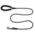 Pet Hand Holding Rope Anti Breaking Loose Dog Harness