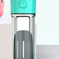 Pet Multi-functional Water Bottle