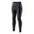 Quick-drying Breathable Silicone Cushion Cycling Trousers