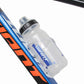 Wholesale GIANT Giant Water Bottle Mountain Road Cycling Water Bottle